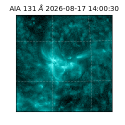 saia - 2026-08-17T14:00:30.623000