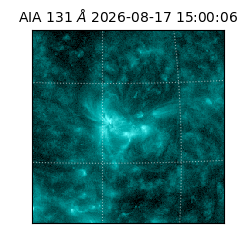 saia - 2026-08-17T15:00:06.620000