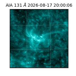 saia - 2026-08-17T20:00:06.629000
