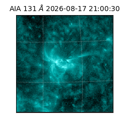 saia - 2026-08-17T21:00:30.628000