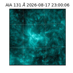 saia - 2026-08-17T23:00:06.620000