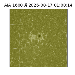 saia - 2026-08-17T01:00:14.123000
