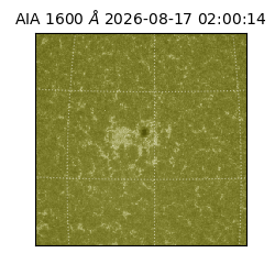 saia - 2026-08-17T02:00:14.123000