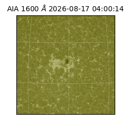 saia - 2026-08-17T04:00:14.123000