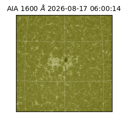 saia - 2026-08-17T06:00:14.123000