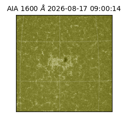 saia - 2026-08-17T09:00:14.123000