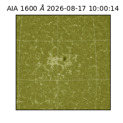 saia - 2026-08-17T10:00:14.123000