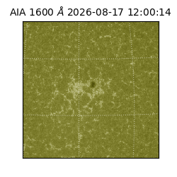 saia - 2026-08-17T12:00:14.123000