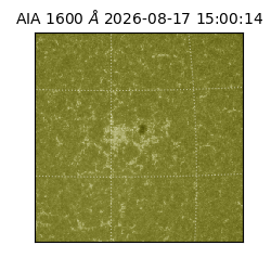 saia - 2026-08-17T15:00:14.123000