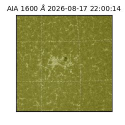 saia - 2026-08-17T22:00:14.130000