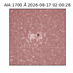 saia - 2026-08-17T02:00:28.716000