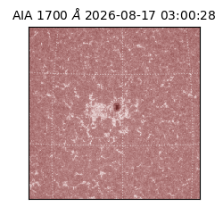 saia - 2026-08-17T03:00:28.717000