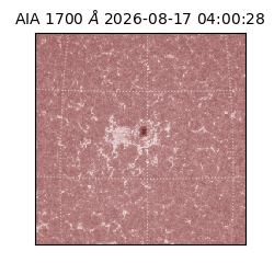 saia - 2026-08-17T04:00:28.733000