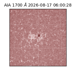 saia - 2026-08-17T06:00:28.716000