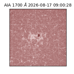 saia - 2026-08-17T09:00:28.718000