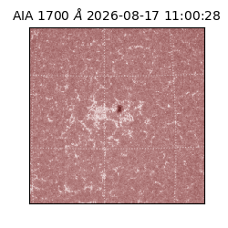 saia - 2026-08-17T11:00:28.716000