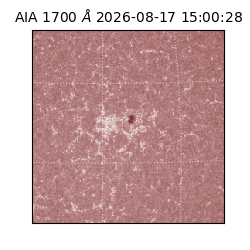 saia - 2026-08-17T15:00:28.716000