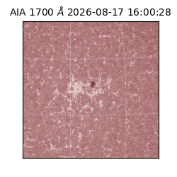 saia - 2026-08-17T16:00:28.717000