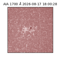 saia - 2026-08-17T18:00:28.717000