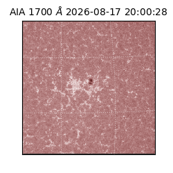 saia - 2026-08-17T20:00:28.717000