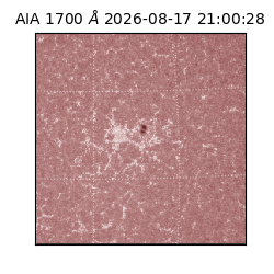 saia - 2026-08-17T21:00:28.717000