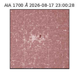 saia - 2026-08-17T23:00:28.717000