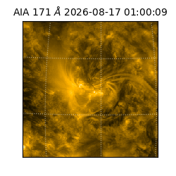 saia - 2026-08-17T01:00:09.347000