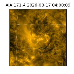 saia - 2026-08-17T04:00:09.348000