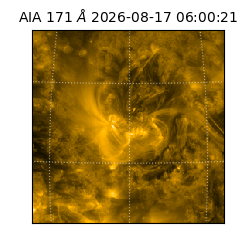 saia - 2026-08-17T06:00:21.349000