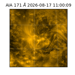 saia - 2026-08-17T11:00:09.348000