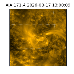 saia - 2026-08-17T13:00:09.351000