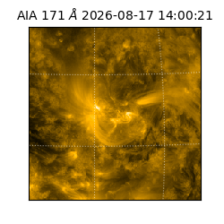 saia - 2026-08-17T14:00:21.347000