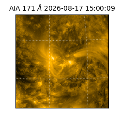 saia - 2026-08-17T15:00:09.351000