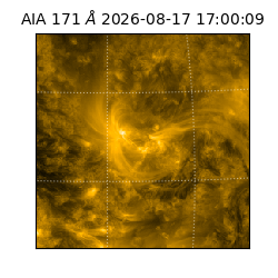 saia - 2026-08-17T17:00:09.351000