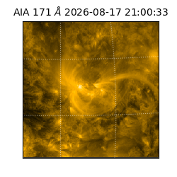 saia - 2026-08-17T21:00:33.348000