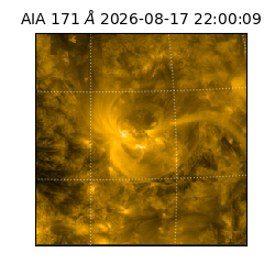 saia - 2026-08-17T22:00:09.352000