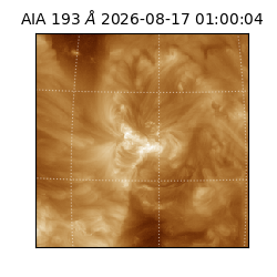 saia - 2026-08-17T01:00:04.842000