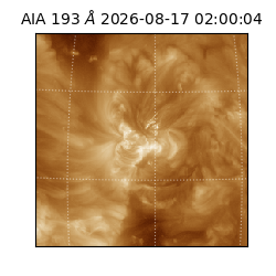 saia - 2026-08-17T02:00:04.842000