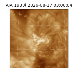 saia - 2026-08-17T03:00:04.842000