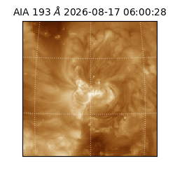 saia - 2026-08-17T06:00:28.842000