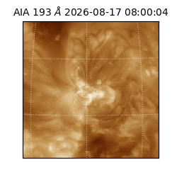 saia - 2026-08-17T08:00:04.842000