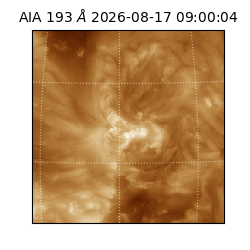 saia - 2026-08-17T09:00:04.842000