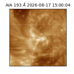 saia - 2026-08-17T15:00:04.842000