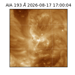 saia - 2026-08-17T17:00:04.842000