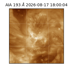 saia - 2026-08-17T18:00:04.842000