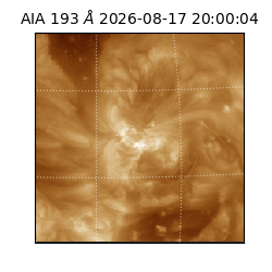 saia - 2026-08-17T20:00:04.842000