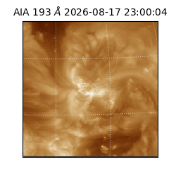 saia - 2026-08-17T23:00:04.842000