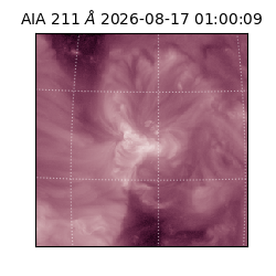saia - 2026-08-17T01:00:09.624000