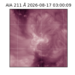 saia - 2026-08-17T03:00:09.624000