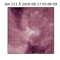 saia - 2026-08-17T05:00:09.623000